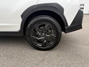 Thumbnail 11 Subaru Crosstrek Touring 2024