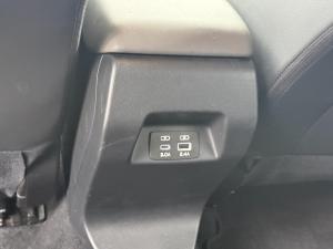 Thumbnail 24 Subaru Crosstrek Touring 2024