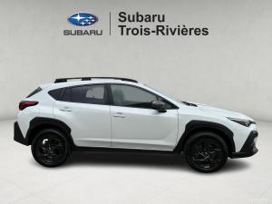 Thumbnail 5 Subaru Crosstrek Touring 2024