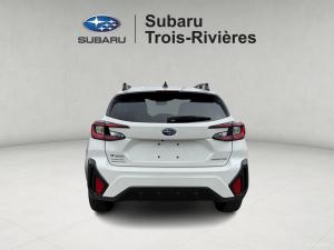 Thumbnail 7 Subaru Crosstrek Touring 2024