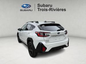 Thumbnail 9 Subaru Crosstrek Touring 2024