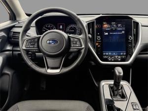 Thumbnail 15 Subaru Crosstrek Touring 2024