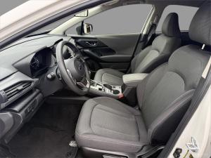 Thumbnail 14 Subaru Crosstrek Touring 2024