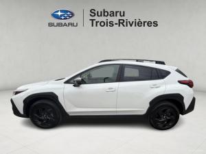 Thumbnail 10 Subaru Crosstrek Touring 2024