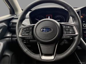 Thumbnail 16 Subaru Crosstrek Touring 2024