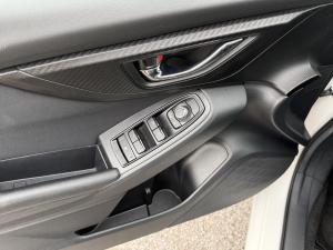 Thumbnail 12 Subaru Impreza Touring w/Eye 2022