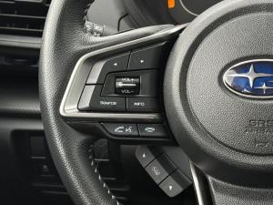 Thumbnail 16 Subaru Impreza Touring w/Eye 2022