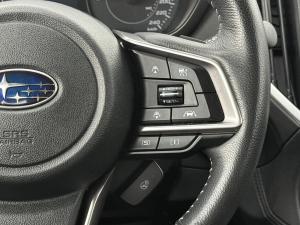 Thumbnail 17 Subaru Impreza Touring w/Eye 2022