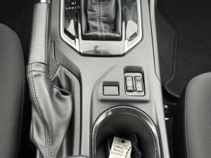 Thumbnail 21 Subaru Impreza Touring w/Eye 2022