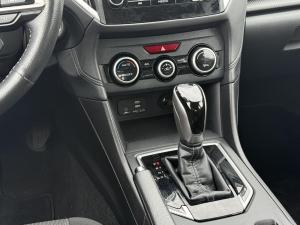 Thumbnail 20 Subaru Impreza Touring w/Eye 2022