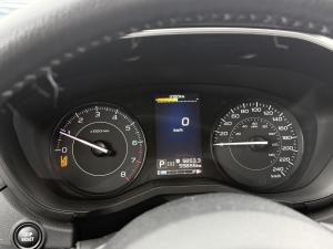 Thumbnail 19 Subaru Impreza Touring w/Eye 2022