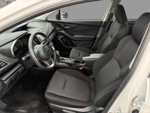 Thumbnail 13 Subaru Impreza Touring w/Eye 2022