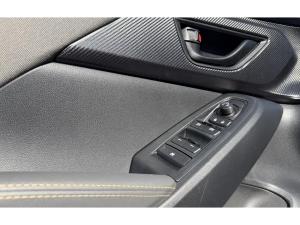 Thumbnail 13 Subaru Crosstrek Onyx 2024