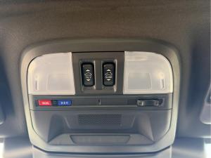 Thumbnail 24 Subaru Crosstrek Onyx 2024