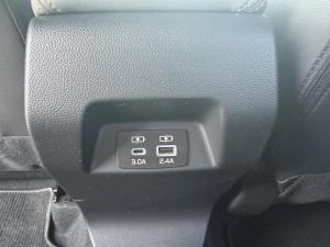 Thumbnail 23 Subaru Crosstrek Onyx 2024