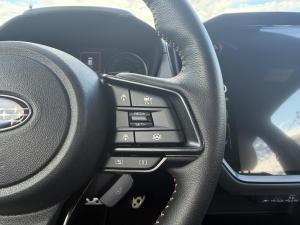 Thumbnail 19 Subaru Crosstrek Onyx 2024