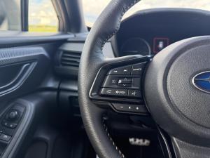 Thumbnail 18 Subaru Crosstrek Onyx 2024