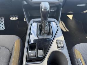 Thumbnail 17 Subaru Crosstrek Onyx 2024