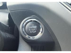 Thumbnail 20 Subaru Crosstrek Onyx 2024