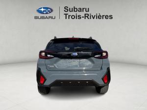 Thumbnail 6 Subaru Crosstrek Onyx 2024