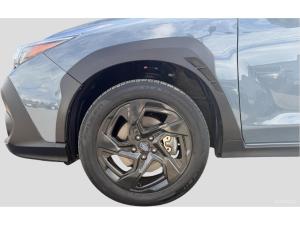Thumbnail 11 Subaru Crosstrek Onyx 2024