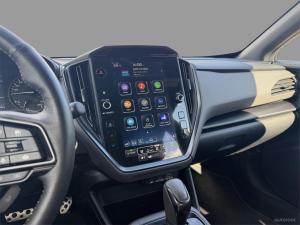 Thumbnail 16 Subaru Crosstrek Onyx 2024