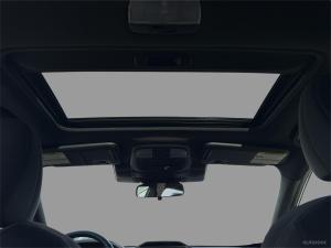Thumbnail 25 Subaru Crosstrek Onyx 2024