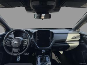 Thumbnail 21 Subaru Crosstrek Onyx 2024