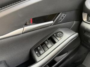 Thumbnail 13 Mazda CX-30 GX 2023
