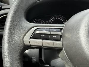 Thumbnail 18 Mazda CX-30 GX 2023