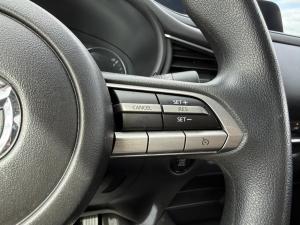 Thumbnail 19 Mazda CX-30 GX 2023