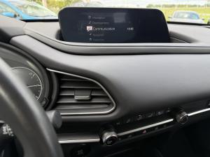 Thumbnail 21 Mazda CX-30 GX 2023