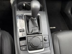Thumbnail 23 Mazda CX-30 GX 2023