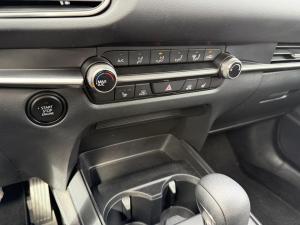 Thumbnail 22 Mazda CX-30 GX 2023
