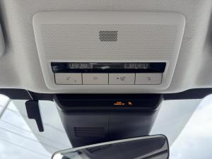 Thumbnail 24 Mazda CX-30 GX 2023