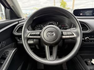 Thumbnail 17 Mazda CX-30 GX 2023