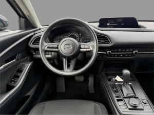 Thumbnail 16 Mazda CX-30 GX 2023