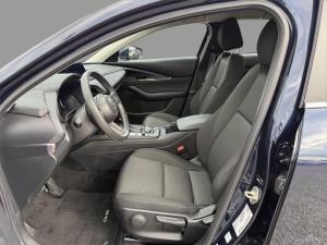 Thumbnail 15 Mazda CX-30 GX 2023
