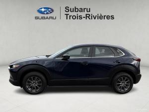 Thumbnail 11 Mazda CX-30 GX 2023