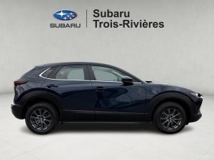 Thumbnail 5 Mazda CX-30 GX 2023