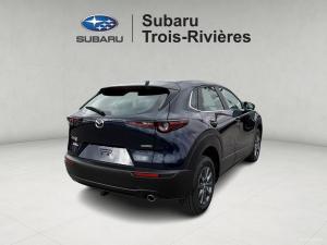 Thumbnail 6 Mazda CX-30 GX 2023