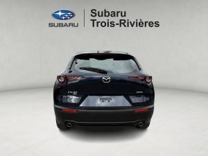 Thumbnail 7 Mazda CX-30 GX 2023
