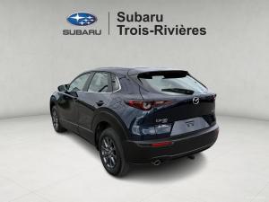 Thumbnail 10 Mazda CX-30 GX 2023