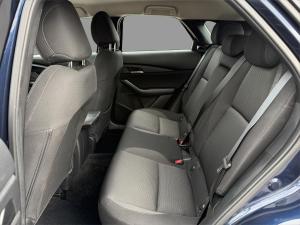 Thumbnail 25 Mazda CX-30 GX 2023