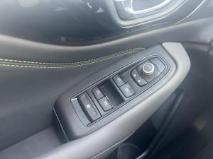 Miniature 11 Subaru Outback Outdoor XT 2020