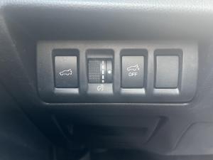 Miniature 12 Subaru Outback Outdoor XT 2020