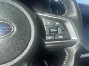 Miniature 17 Subaru Outback Outdoor XT 2020