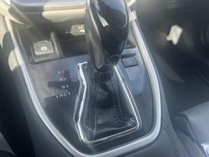 Miniature 21 Subaru Outback Outdoor XT 2020