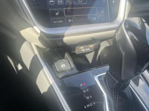 Miniature 20 Subaru Outback Outdoor XT 2020