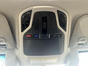 Miniature 22 Subaru Outback Outdoor XT 2020